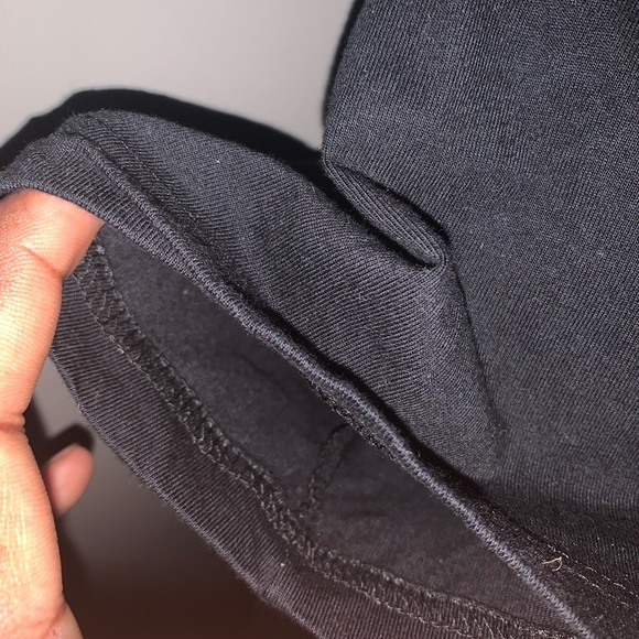 Supreme Tee - Picture 5 of 10